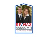 /public/logoimage/1570977711Goodman Real Estate Group 10.jpg